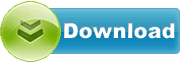 Download Microtek Duplex ADF+FB Scanner  1.2.3.1